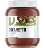 OstroVit Creametto Фундук 350 г