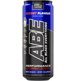 Applied Nutrition ABE Energy+Performance 330 ml