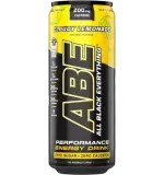 Applied Nutrition ABE Energy+Performance Cloudy Lemonade 330 ml