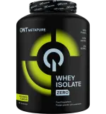 QNT Zero Carb Metapure Pistachio 2000 g