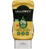 Callowfit Карри Манго Стиль 300 мл (BB 2026-12-13)