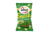 Salty wheat with dill OHO!, 35 g