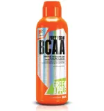 Extrifit BCAA 80000mg Cherry 1000 ml