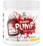 Swedish Supplements Bloody Pump Ананас Пассия 300 г