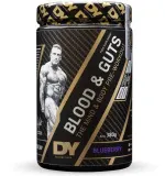 DY Nutrition Blood and Guts Mojito 380 g