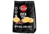 Chips TALER with dried beef, 120 g