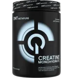 QNT Creatine Monohydrate 300 g