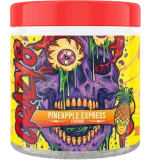 Swedish Supplements Crazy 8 Pineapple Express 325 g