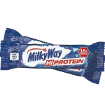 Mars Milky Way Hi-Protein Bar 50 g (BB 2026-12-27)