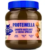 HealthyCo Proteinella Smooth Hazelnut & Cocoa Spread 750 g
