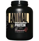Universal Animal Whey Strawberry 2270 g