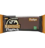 Blackfriars Flapjack Fudge 110 g
