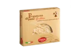 Crispy Breadstick with Olive Oil CHERCHI, 100 g
