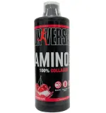 Universal Amino Collagen Liquid Cherry 1000 ml