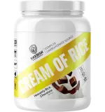 Swedish Supplements Cream of Rice Heavenly Rich Chocolate 1000 g