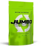Scitec Jumbo Vanilla 1320 g