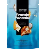 Scitec Protein Pancake Coconut-White Chocolate 1036 g