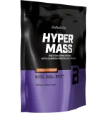 BioTech Hyper Mass Salted Caramel 1000 g