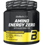 BioTech Amino Energy With Electrolytes Pineapple-Mango 360 g