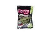 Seaweed Chips MASITA ORIGINAL, 36 g