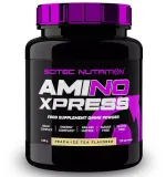 Scitec Ami-NO Xpress Orange-Mango 440 g