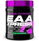 Scitec EAA Xpress Персиковый Айс Ти 400 г