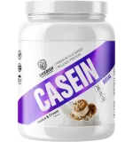 Swedish Supplements Casein Cookies & Cream 900 g