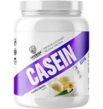 Swedish Supplements Casein Vanilla Gelato Cream 900 g