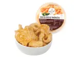 Pork Rind Chips, 55 g