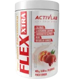 ActivLab Flex Xtra Peach 400 g