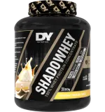 DY Nutrition Shadowhey Lemon Cheesecake 2000 g