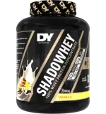 DY Nutrition Shadowhey Vanilla 2000 g