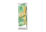 Duonos lazdelės su rozmarinais WELL DONE, 125 g