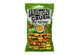 Bretzel Pieces HULIGAN HONEY MUSTARD SAUCE, 65 g