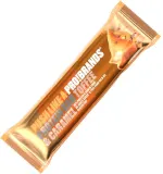 Pro! Brands Protein Bar Toffee & Caramel 45 g