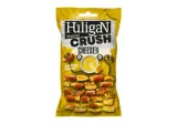 Bretzel Pieces HULIGAN CHEESE SAUCE, 65 g