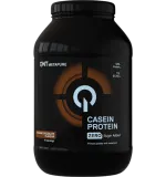 QNT Casein Protein Belgian Chocolate 908 g
