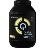 QNT Casein Protein Vanilla 908 g