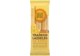 Traškios lazdelės SAULĖS GRŪDAS su sūriu, 125 g