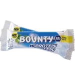 Mars Bounty High Protein Bar 52 g
