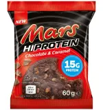 Mars Hi Protein Печенье Шоколад & Карамель 60 г