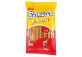 Sticks with salt AKSAM BESKIDZKIE, 70 g