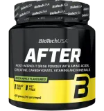 BioTech After Green Apple 420 g
