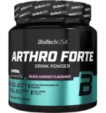 BioTech Arthro Forte Black Currant 340 g