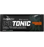 BioTech IsoTonic Orange-Mango 30 g