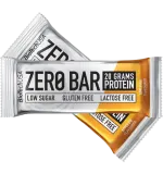 BioTech Zero Bar Applie Pie 50 g