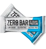 BioTech Zero Bar Chocolate-Coconut 50 g