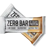 BioTech Zero Bar Шоколадное Печенье 50 г