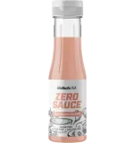 BioTech Zero Sauce 1000 Island 350 ml