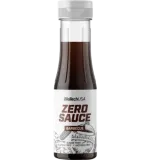 BioTech Zero Sauce Barbecue 350 ml